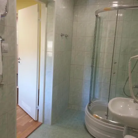 Hotel Alutaguse Recreation And Sports Center